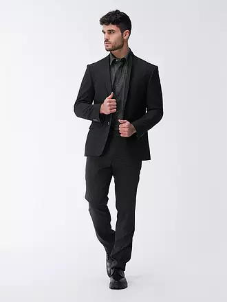 ROY ROBSON | Blazer | 